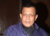 Trinamool nominates Mithun Chakraborty for Rajya Sabha