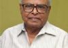 Balachander lauds 'Drishyam', salutes Mohanlal