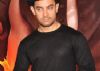 Christmas my lucky date, says Aamir Khan