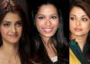 Katrina named fourth Indian face of L'Oral Paris
