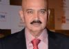 We suffer from the 'crab' and 'grab' mentality: Rakesh Roshan