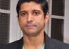 Marriages don't really have any side effects: Farhan Akhtar
