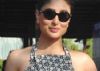 'Bombay Samurai' a very whacky film, says Kareena