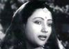 'Suchitra Sen left stardom, but stardom never left her'