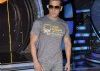 SRK fine, concentrate on 'Jai Ho': Salman
