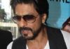 Have a few tests to do: SRK after injury