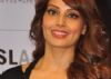 Oops moment on red carpet? Not so, says Bipasha
