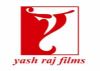 YRF to mentor independent producers