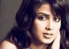 Genelia excited for CCL