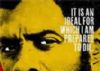 Movie Review : Mandela: Long Walk To Freedom