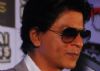 SRK's injury not 'minor', advised rest