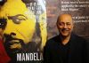 Hope 'Mandela' biopic inspires Indian audiences: Indian-origin produce