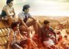 Tamil Movie Review : Goli Soda