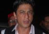 Heal well SRK: Farah
