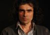Imtiaz Ali to attend Tisca's book launch