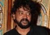 Grateful to Tamil film industry: Santosh Sivan