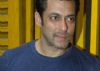 Salman confused by 'Jai Ho' response, business