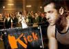 Makers confirm Nawaz's presence in 'Kick'
