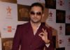 Balaji goes with Honey Singh's choice for Ragini MMS 2