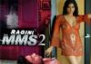 Sunny's lingerie goes missing from the sets of RMMS-2