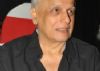 'Ya Rab' had tough time with Censor Board: Mahesh Bhatt