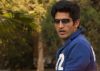 "Fugly" star Vijender Singh Extends to the Fight Against Can