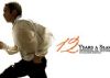 Movie Review  : 12 Years a Slave