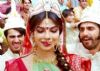 Priyanka proud of 'Gunday'