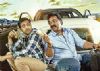 Tamil Movie Review : Inga Enna Solludhu