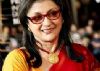 Aparna Sen calls for releasing Bengali films in Bangladesh