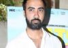 Haven't made a dent in the film industry: Ranvir Shorey