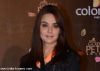 Preity Zinta thanks fans for birthday wishes