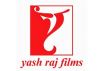 YRF launches Bengali YouTube channel