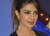 Priyanka found 'Asalaam e Ishqum' shooting tough