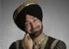 Singers not offering anything meaningful to youth: Malkit Singh