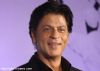 'Happy New Year' on next schedule sans SRK