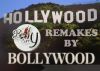 Hollywood Remakes By Bollywood
