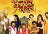 'Pandavulu ...' to release in Malayalam as 'Pandavapuram 2014'
