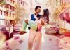 Jackky gearing up for 'Youngistaan' release