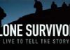 Movie Review : Lone Survivor