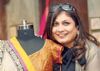 Jaya Misra forays into resort wear