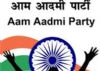 'Bollywood Aam Aadmi Party...' hit among viewers online