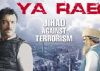 Movie Review : Ya Rab