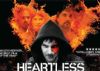 Movie Review : Heartless