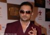 Honey Singh wants limited work now