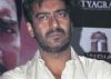 Don't know if I can pull off 'Bigg Boss' like Salman: Ajay Devgn