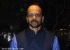 Can't make Rs.100 cr film with newcomers: Rohit Shetty (Interview)