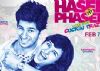 'Hasee Toh Phasee' wins box office battle
