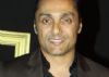 Rahul Bose's NGO to auction 16 iconic pieces from greatest Indians