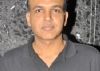 Gowariker teams up with mountaineering institute for TV show
